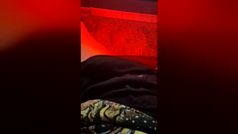cantimpressme420 online show from July 4, 2:47 am