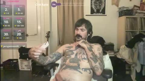 cantleavethehouse online show from September 16, 4:35 am