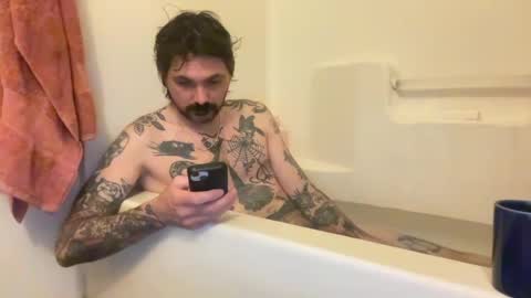 cantleavethehouse online show from January 22, 2:04 am