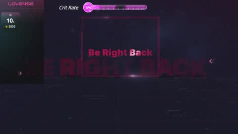 cantleavethehouse online show from March 9, 6:06 am