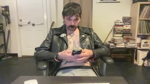 cantleavethehouse online show from December 29, 4:59 am