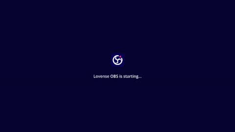 canto_ online show from June 14, 7:32 am