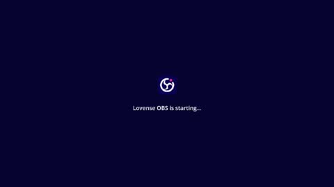 canto_ online show from June 25, 7:24 am