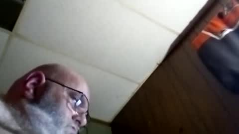 canton6969 online show from May 31, 3:18 am