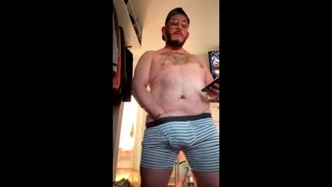 caosorio0207 online show from June 3, 9:31 pm