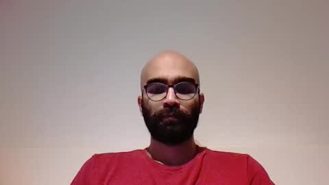 capamold online show from January 5, 7:50 pm