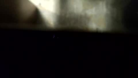 capellone98 online show from October 31, 6:00 pm