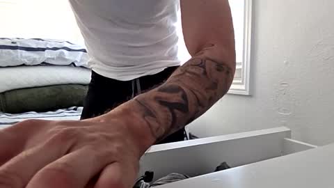 cappinrc8 online show from March 15, 9:21 pm