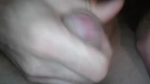 capri77_l46 online show from December 1, 8:01 pm