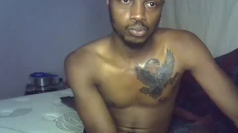 Captain online show from March 17, 10:34 pm