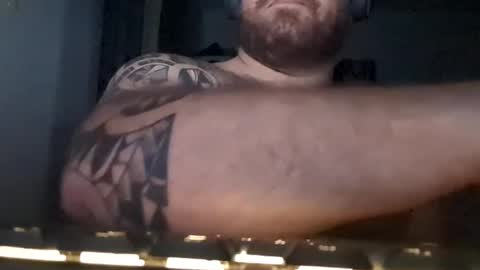 capt_jakk2 online show from September 15, 4:03 am