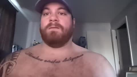 capt_jakk2 online show from January 29, 9:28 pm