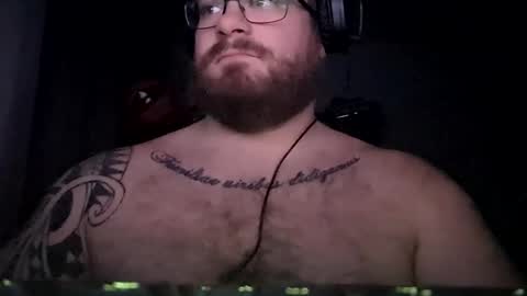 capt_jakk2 online show from March 12, 5:26 am