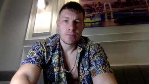 follow my twitter  online show from April 14, 7:52 am