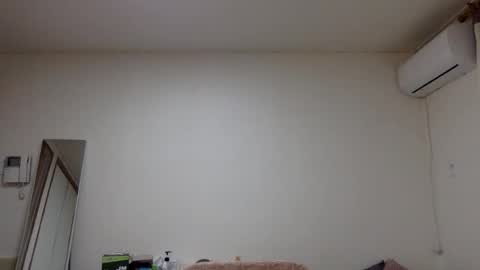 follow my twitter  online show from March 18, 6:16 am