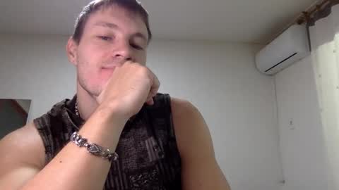 follow my twitter  online show from March 10, 4:40 am