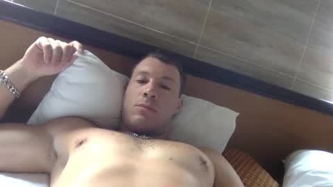 follow my twitter  online show from October 28, 4:15 am