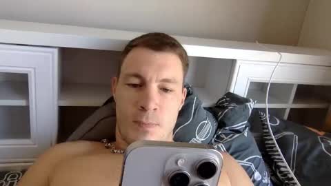 follow my twitter  online show from November 30, 7:10 am