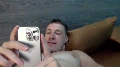 follow my twitter  online show from January 12, 6:50 am