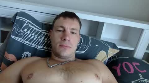 follow my twitter  online show from November 26, 5:32 am