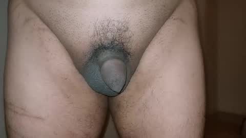 Snapshot of captain_juicyprecum chatting on October 5, 3:10 am captian juicyprecum online show from October 5, 3:10 am