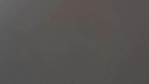 captian juicyprecum online show from January 7, 6:18 am