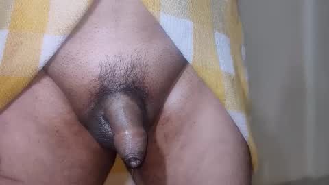 Snapshot of captain_juicyprecum chatting on October 1, 5:00 am captian juicyprecum online show from October 1, 5:00 am