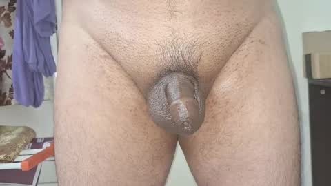 Snapshot of captain_juicyprecum chatting on December 10, 7:11 pm captian juicyprecum online show from December 10, 7:11 pm