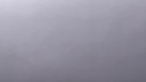 Snapshot of captain_juicyprecum chatting on September 26, 1:58 am captian juicyprecum online show from September 26, 1:58 am