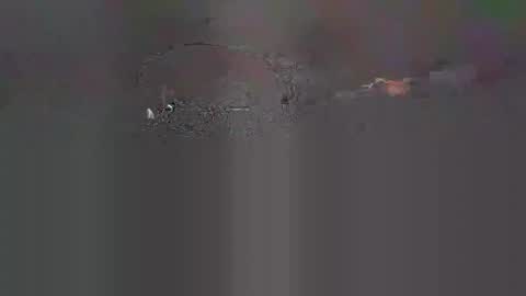 captainassin1 online show from October 12, 2:44 pm