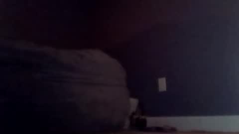 captainassin1 online show from October 7, 5:44 am