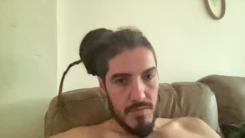 captainpixie online show from April 18, 10:27 am