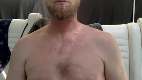 Snapshot of captainthechef chatting on March 11, 3:34 pm Captain jack online show from March 11, 3:34 pm