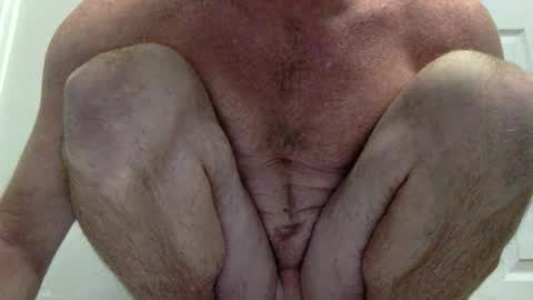 Captain  jack online show from February 27, 4:06 pm