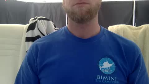 Snapshot of captainthechef chatting on February 5, 3:53 pm Captain jack online show from February 5, 3:53 pm