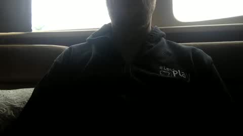 Snapshot of captainthechef chatting on January 23, 5:52 pm Captain jack online show from January 23, 5:52 pm