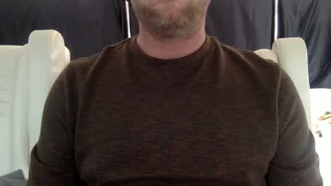 Snapshot of captainthechef chatting on January 24, 4:28 pm Captain jack online show from January 24, 4:28 pm