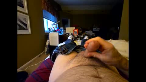 captkdive online show from December 14, 11:56 pm