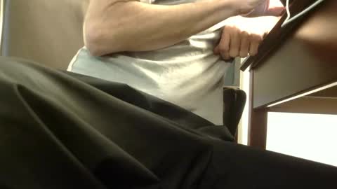 Cap online show from January 16, 5:11 am