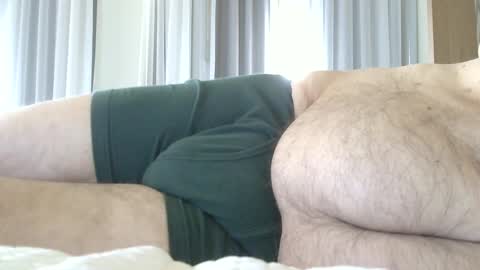 Cap online show from October 14, 8:16 pm