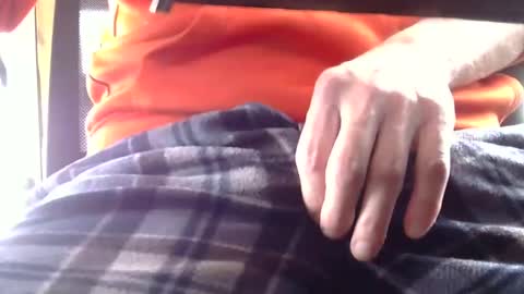 Cap online show from March 4, 4:09 pm