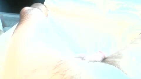 Cap online show from January 29, 1:38 pm