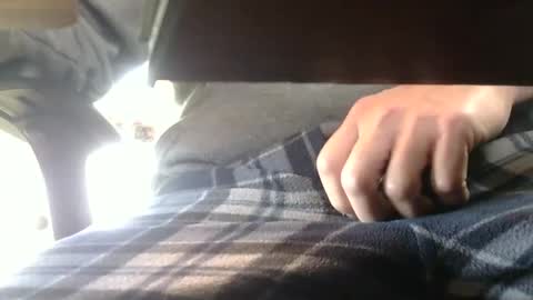 Cap online show from September 9, 12:59 pm