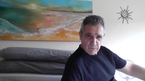 capullazox online show from May 16, 1:09 pm