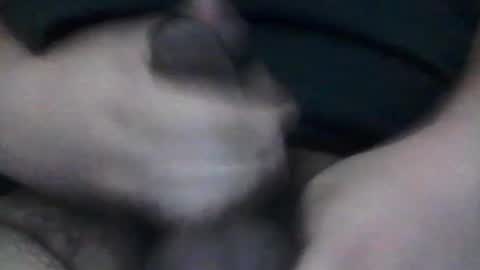 caramm112 online show from July 11, 7:16 pm