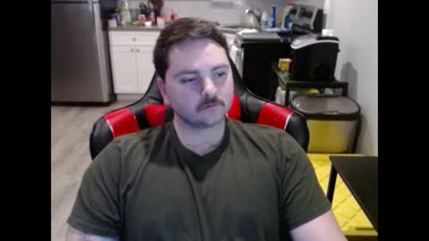 cardi_beans online show from March 20, 6:01 pm