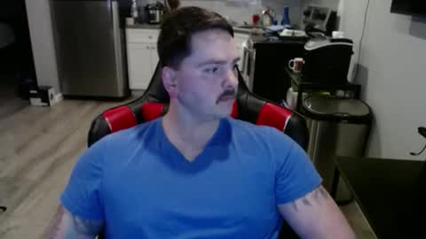 cardi_beans online show from February 21, 12:33 am