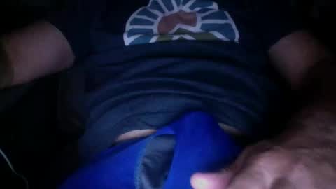 cardinal2249 online show from October 18, 7:35 am