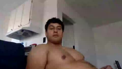 cardioisfrgirls online show from July 8, 8:13 pm