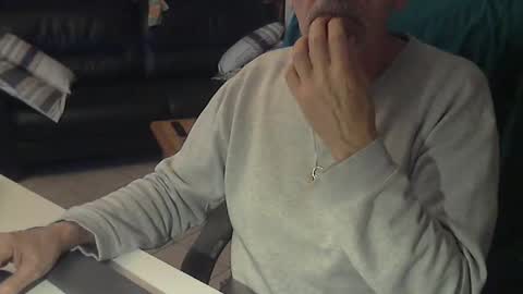Snapshot of cargo69 chatting on January 25, 4:13 pm cargo69 online show from January 25, 4:13 pm
